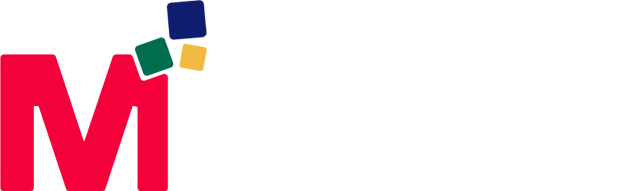 Magnum Multi Services SARL